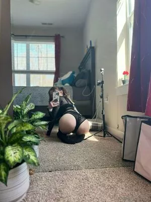 sugartime / sugartime.official nude photo #0416