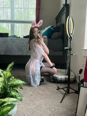 sugartime / sugartime.official nude photo #0426