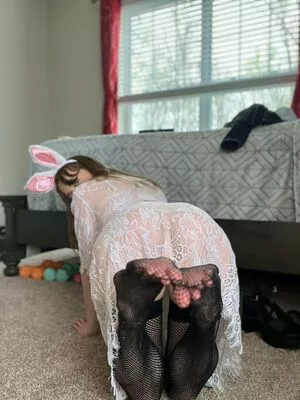 sugartime / sugartime.official nude photo #0429