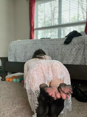 sugartime / sugartime.official nude photo #0430