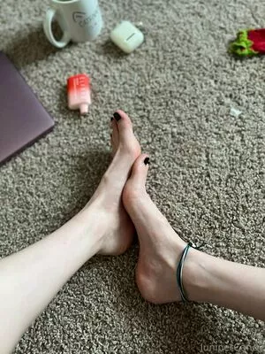 sugartime / sugartime.official nude photo #0444