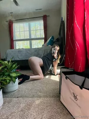 sugartime / sugartime.official nude photo #0445