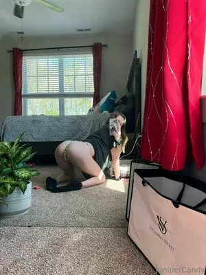 sugartime / sugartime.official nude photo #0446