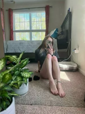 sugartime / sugartime.official nude photo #0449