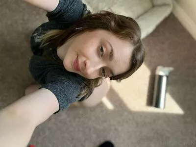 sugartime / sugartime.official nude photo #0454