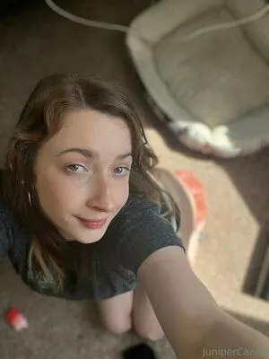 sugartime / sugartime.official nude photo #0456