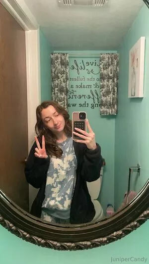 sugartime / sugartime.official nude photo #0475