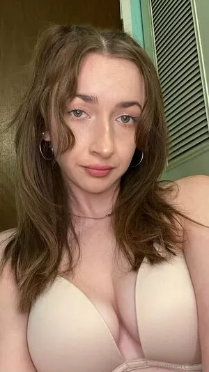 sugartime / sugartime.official nude photo #0481