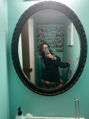 sugartime / sugartime.official nude photo #0501