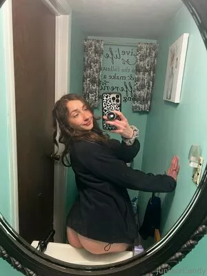 sugartime / sugartime.official nude photo #0502