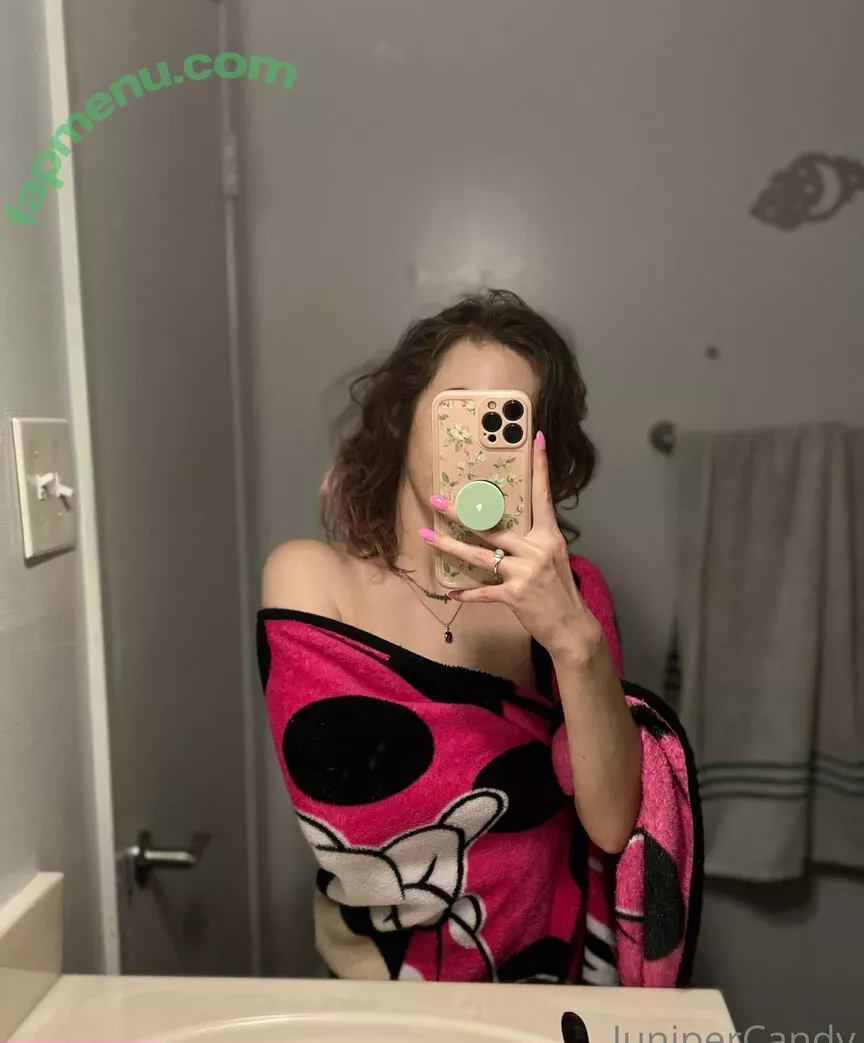 sugartime nude photo #0002 (sugartime.official)