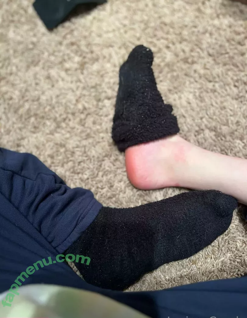 sugartime nude photo #0046 (sugartime.official)