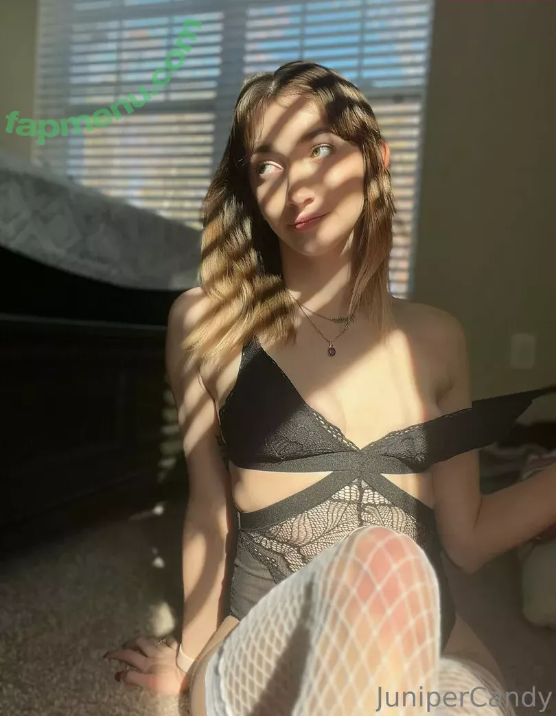 sugartime nude photo #0083 (sugartime.official)