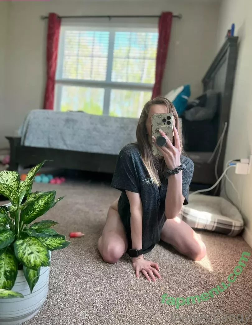 sugartime nude photo #0129 (sugartime.official)