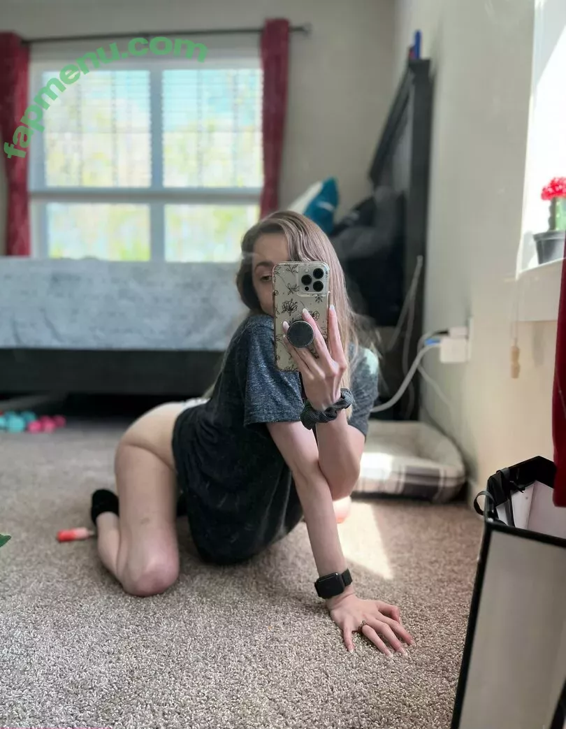 sugartime nude photo #0137 (sugartime.official)