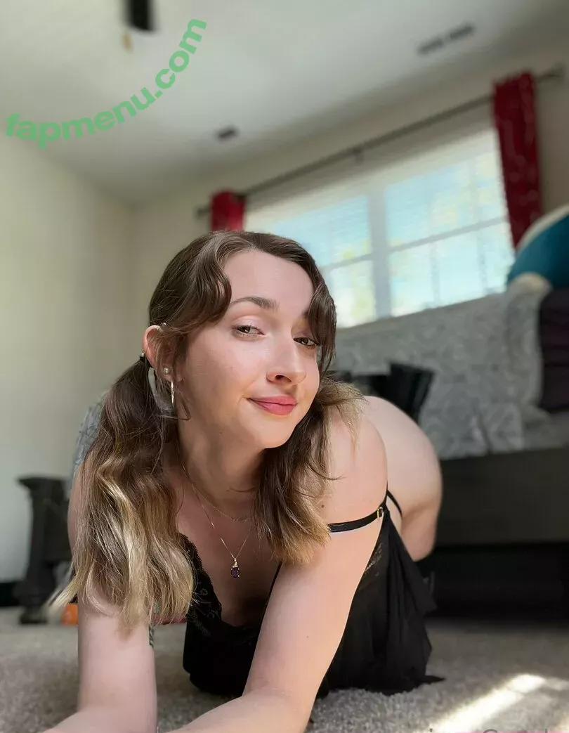 sugartime nude photo #0152 (sugartime.official)