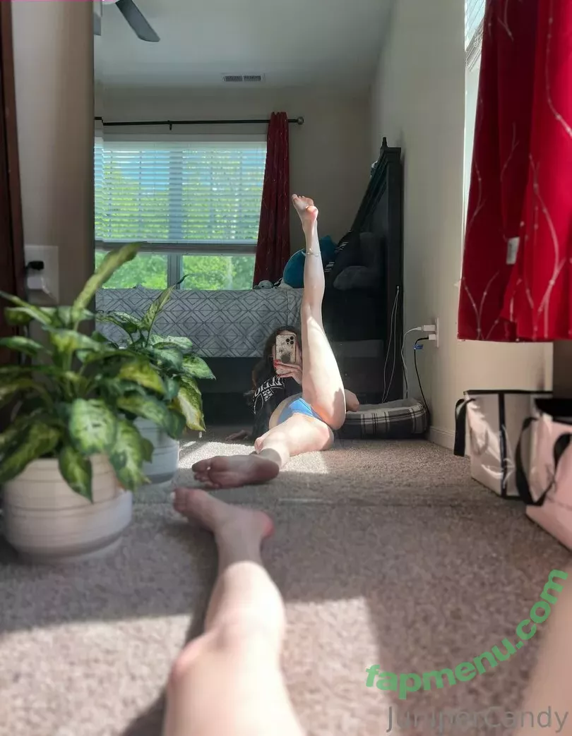 sugartime nude photo #0167 (sugartime.official)