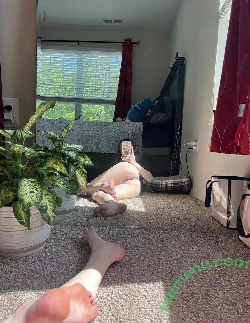 sugartime nude photo #0172 (sugartime.official)