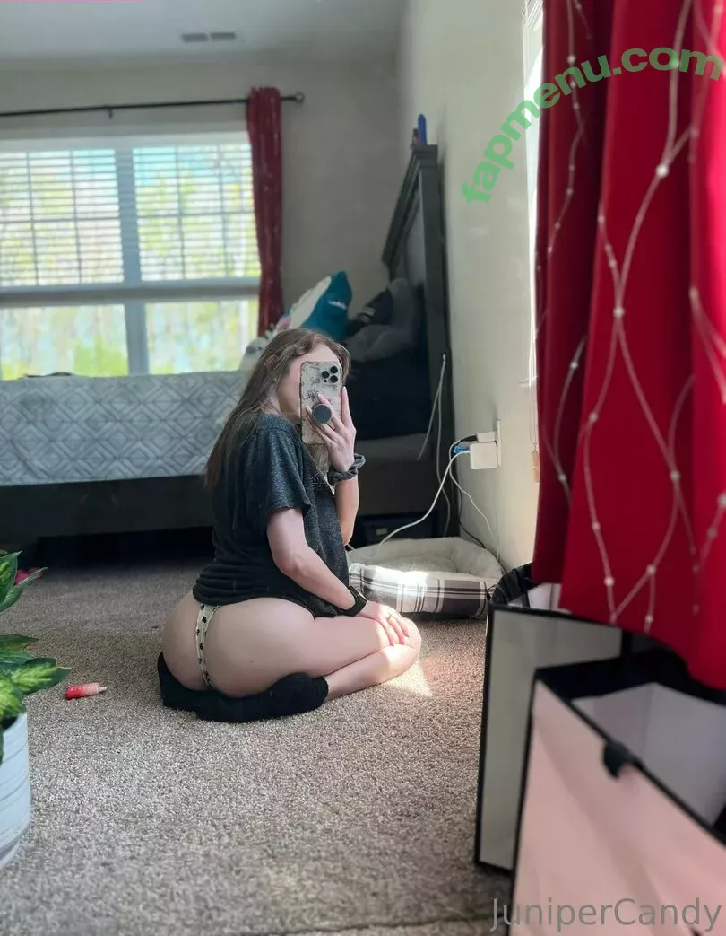 sugartime nude photo #0207 (sugartime.official)