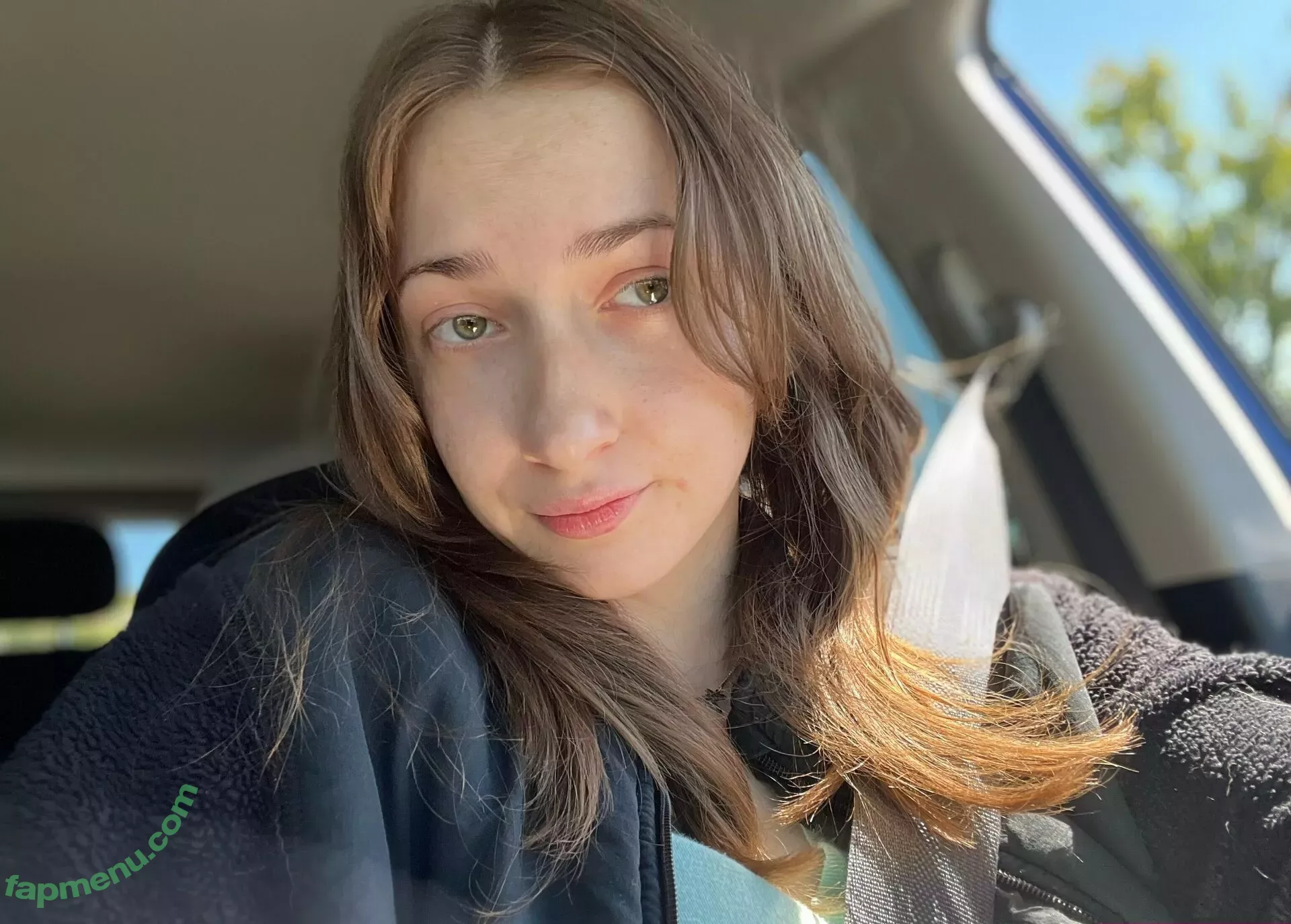 sugartime nude photo #0214 (sugartime.official)