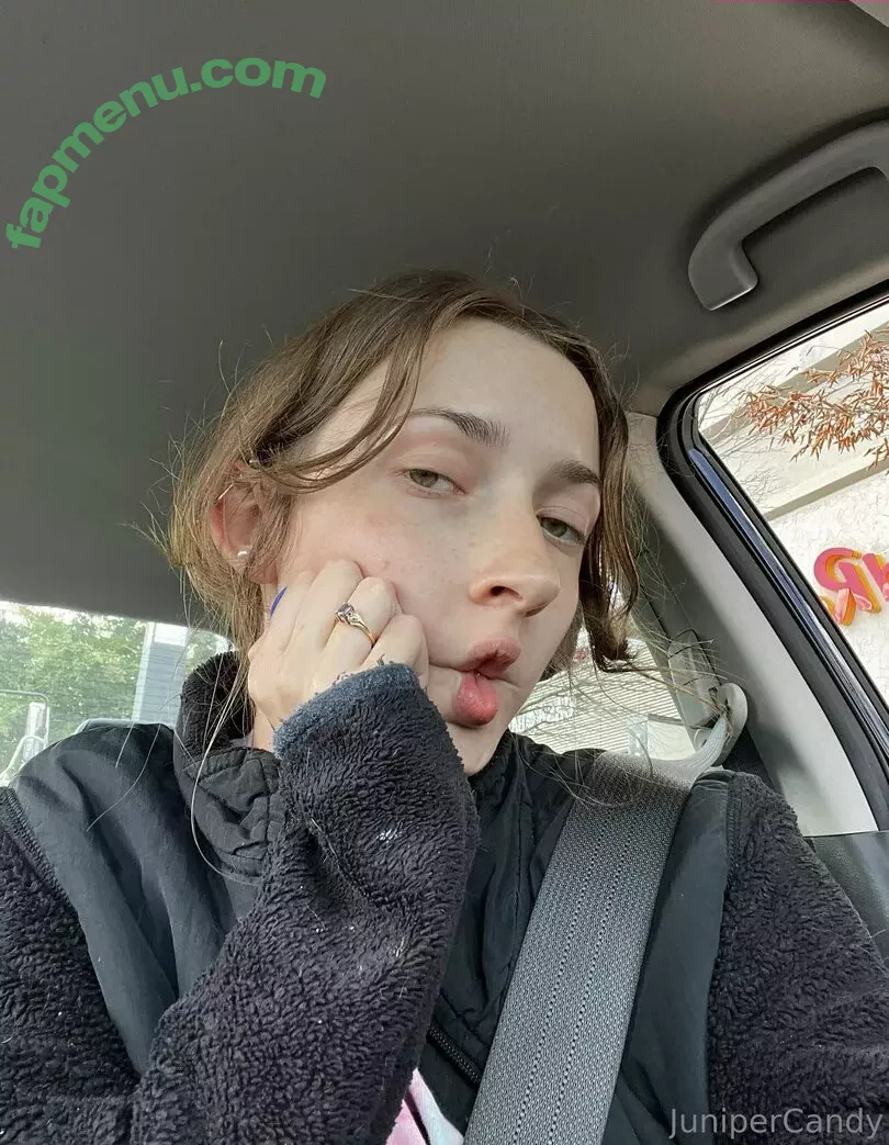 sugartime nude photo #0215 (sugartime.official)