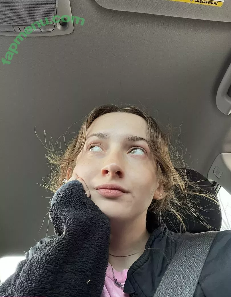 sugartime nude photo #0216 (sugartime.official)