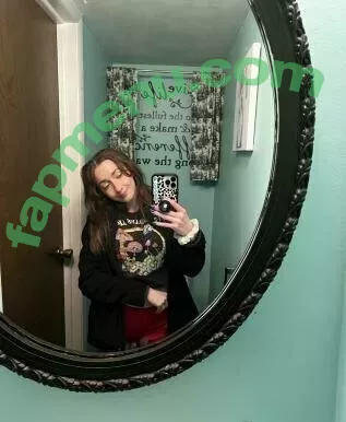 sugartime nude photo #0217 (sugartime.official)