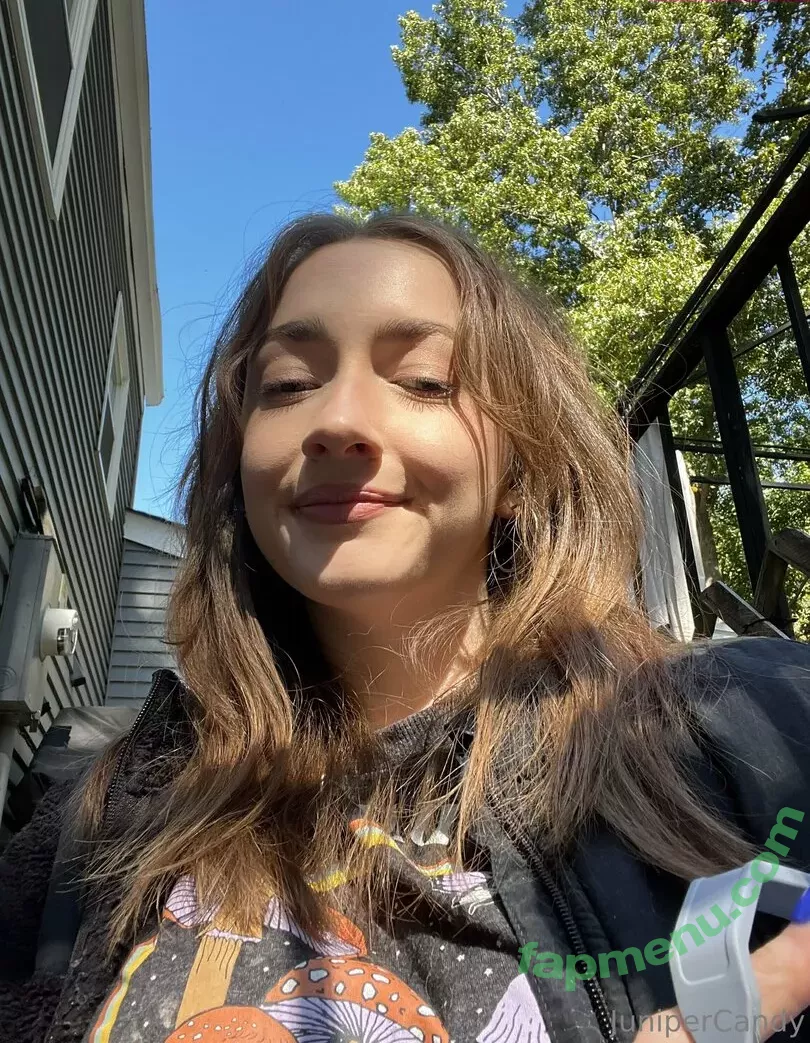 sugartime nude photo #0218 (sugartime.official)