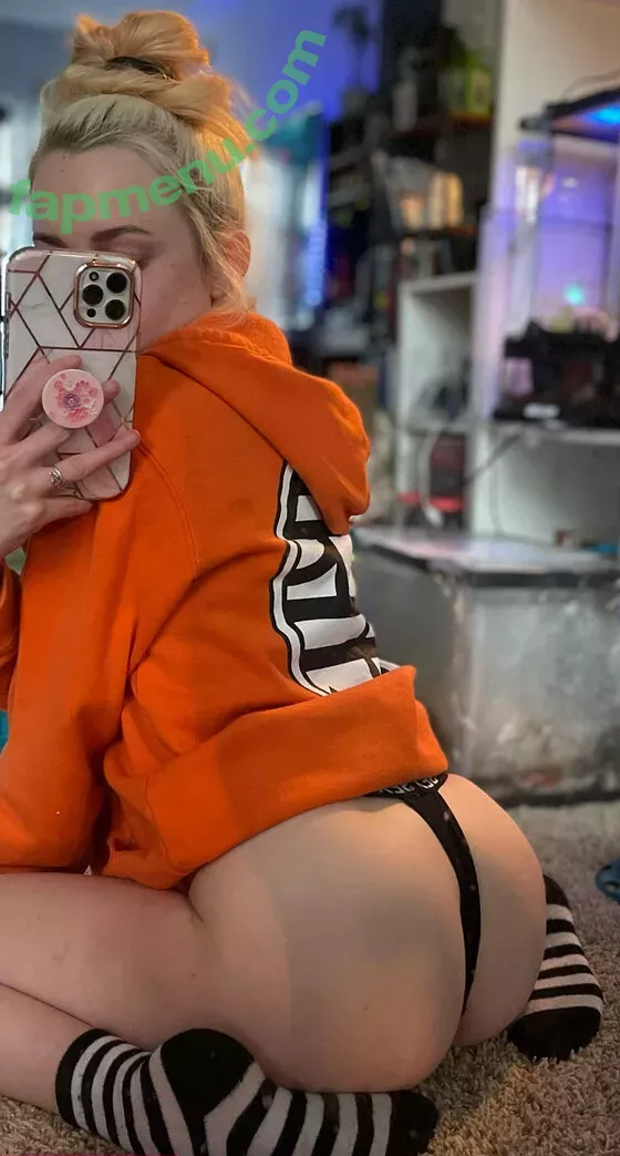 sugartime nude photo #0266 (sugartime.official)