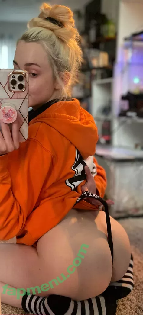 sugartime nude photo #0267 (sugartime.official)