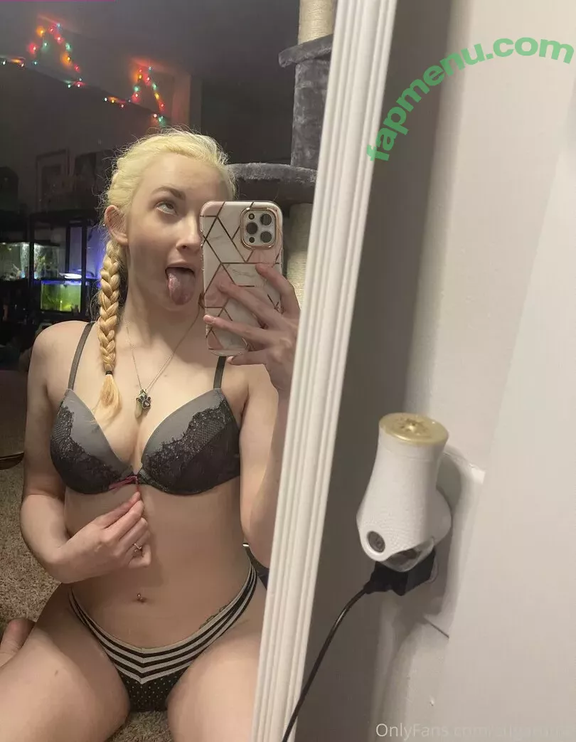 sugartime nude photo #0273 (sugartime.official)