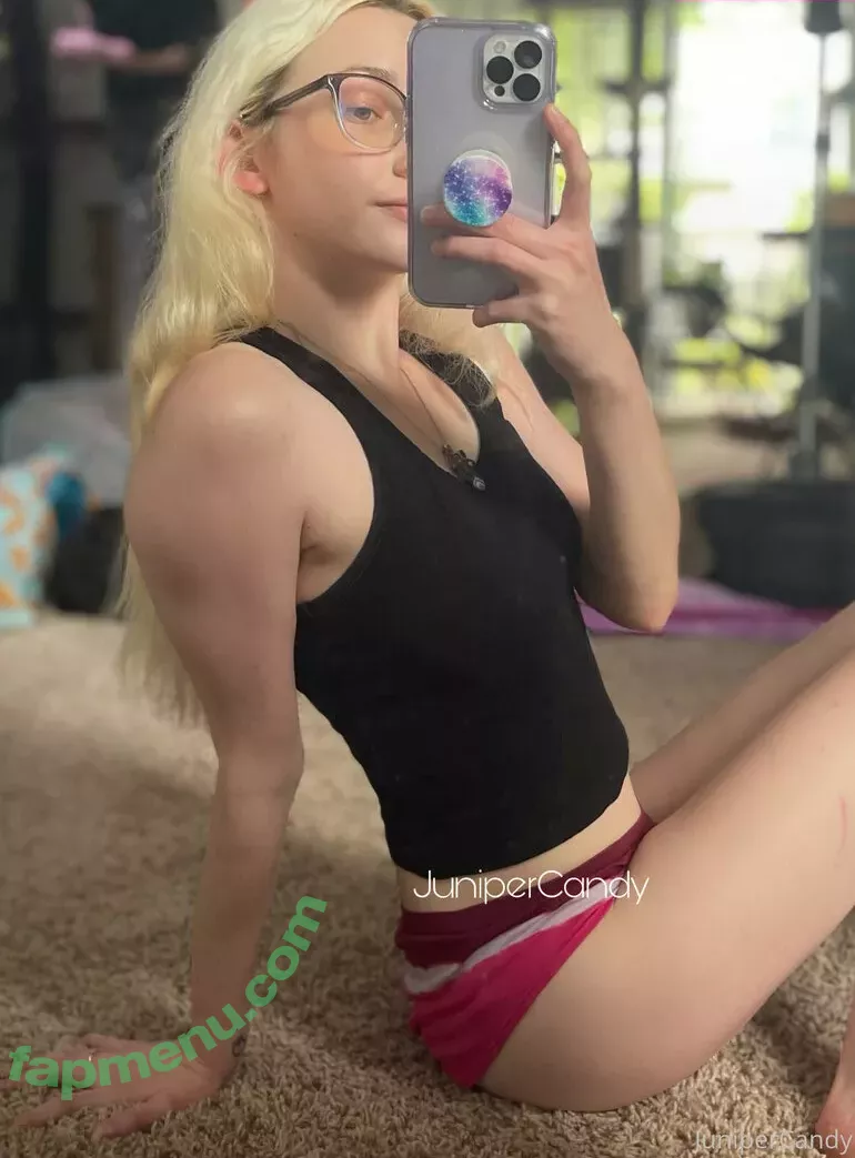 sugartime nude photo #0278 (sugartime.official)