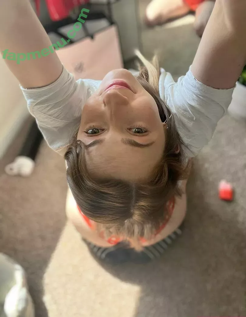 sugartime nude photo #0305 (sugartime.official)