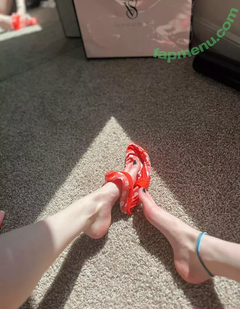 sugartime nude photo #0307 (sugartime.official)