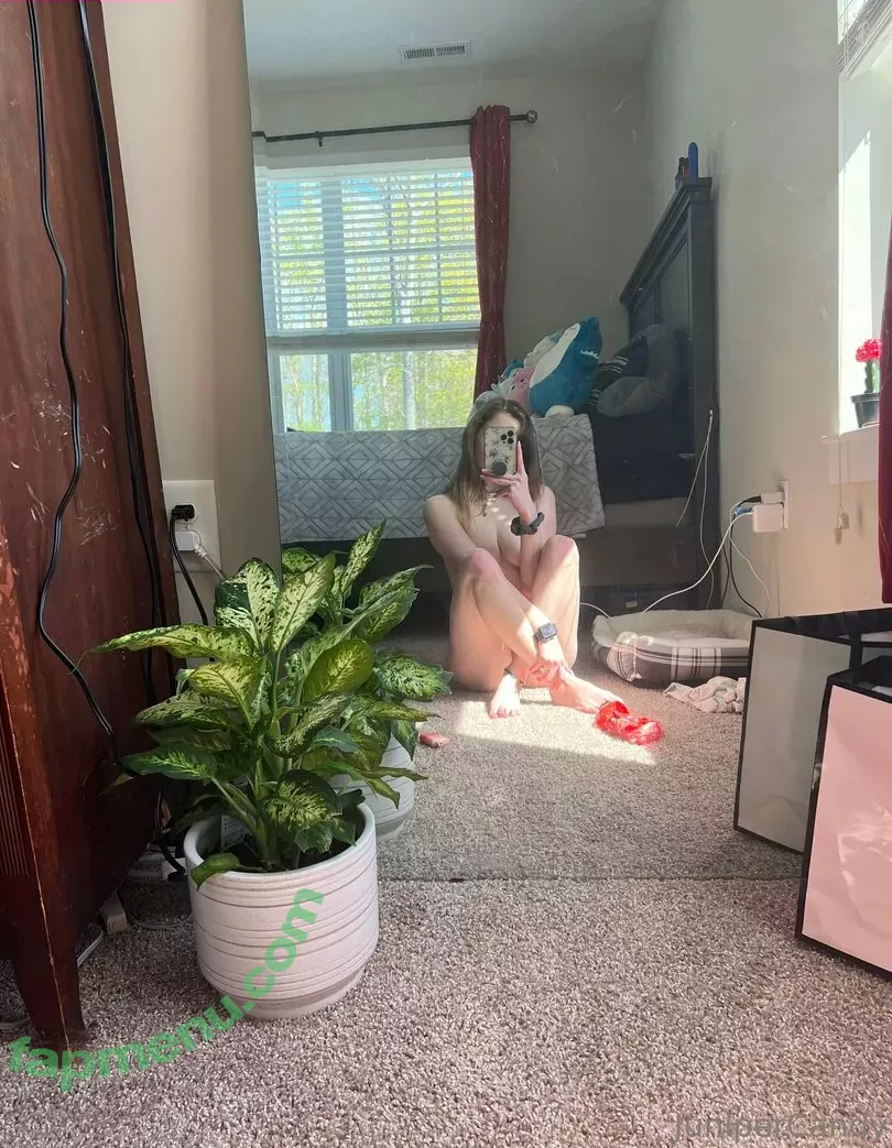 sugartime nude photo #0308 (sugartime.official)