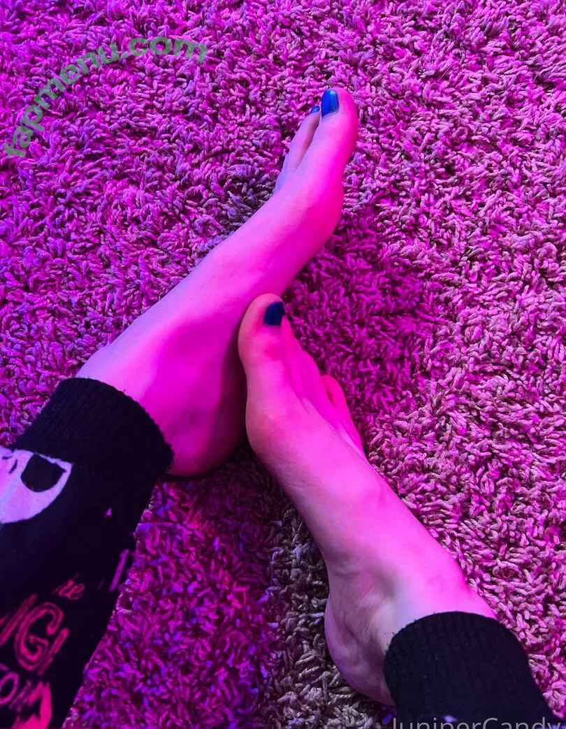 sugartime nude photo #0310 (sugartime.official)