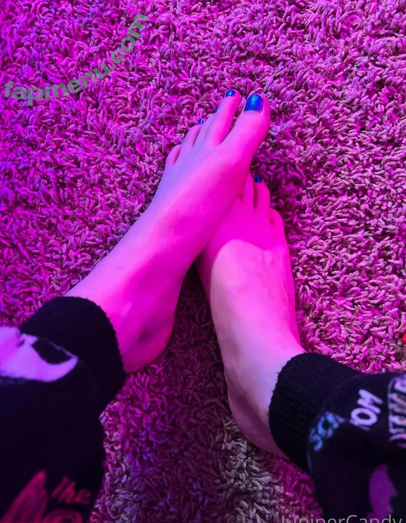 sugartime nude photo #0311 (sugartime.official)