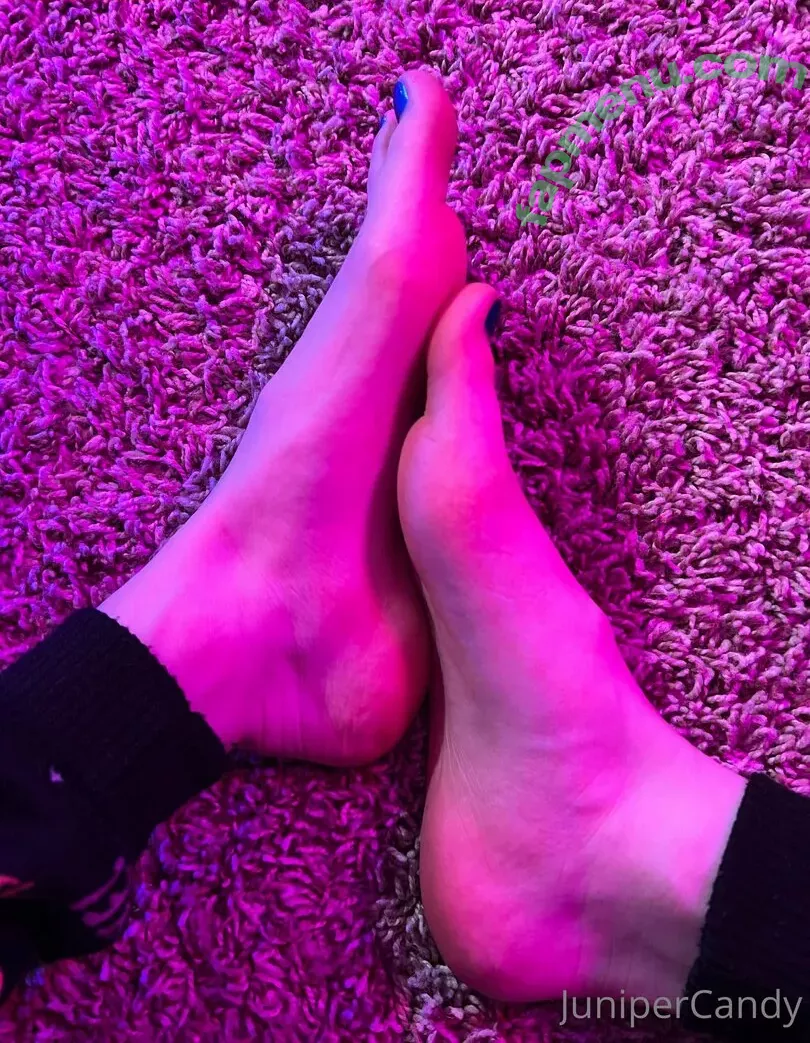 sugartime nude photo #0312 (sugartime.official)