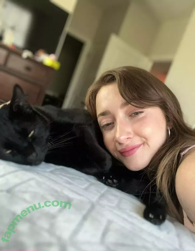 sugartime nude photo #0364 (sugartime.official)