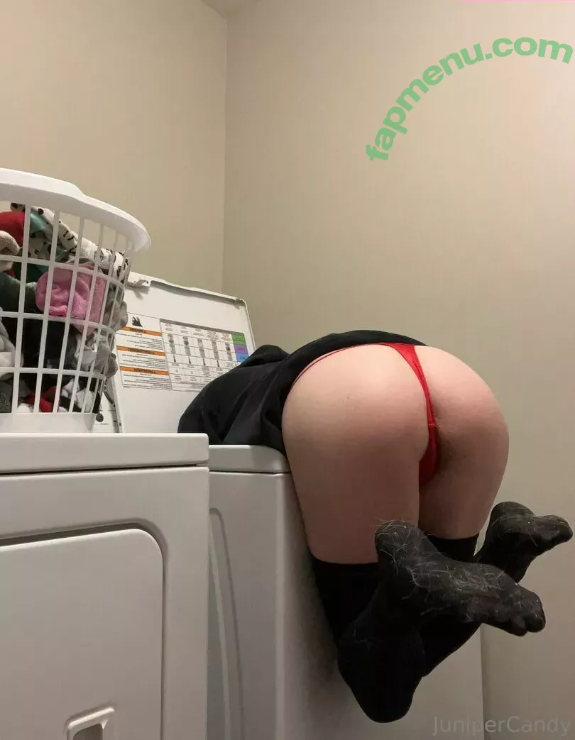 sugartime nude photo #0376 (sugartime.official)