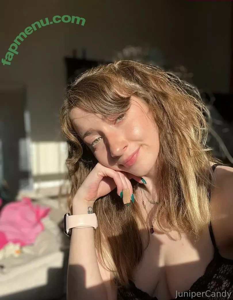 sugartime nude photo #0384 (sugartime.official)