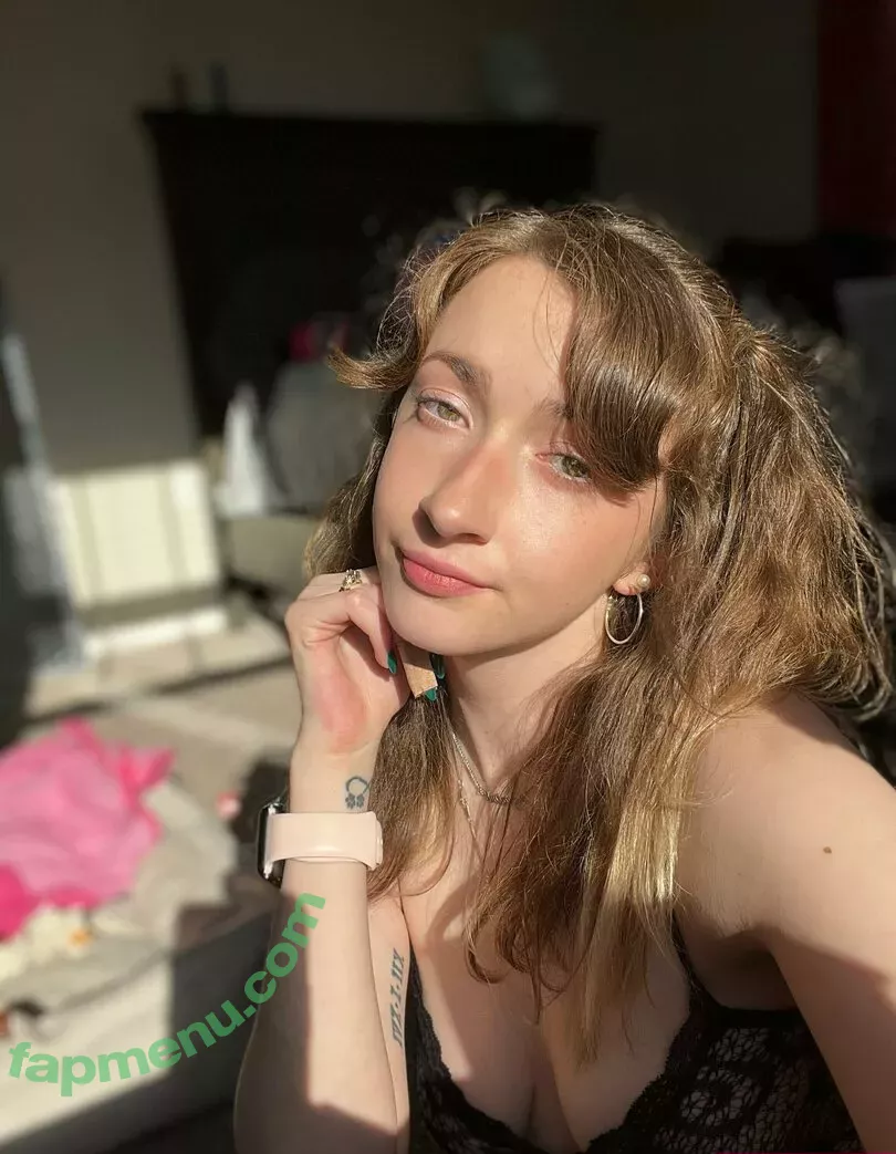 sugartime nude photo #0385 (sugartime.official)