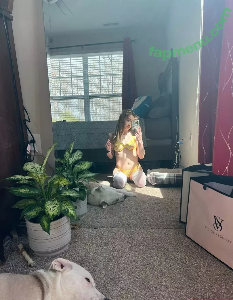 sugartime nude photo #0389 (sugartime.official)