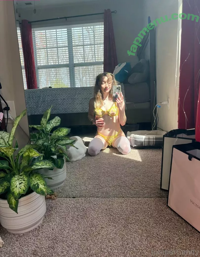 sugartime nude photo #0391 (sugartime.official)