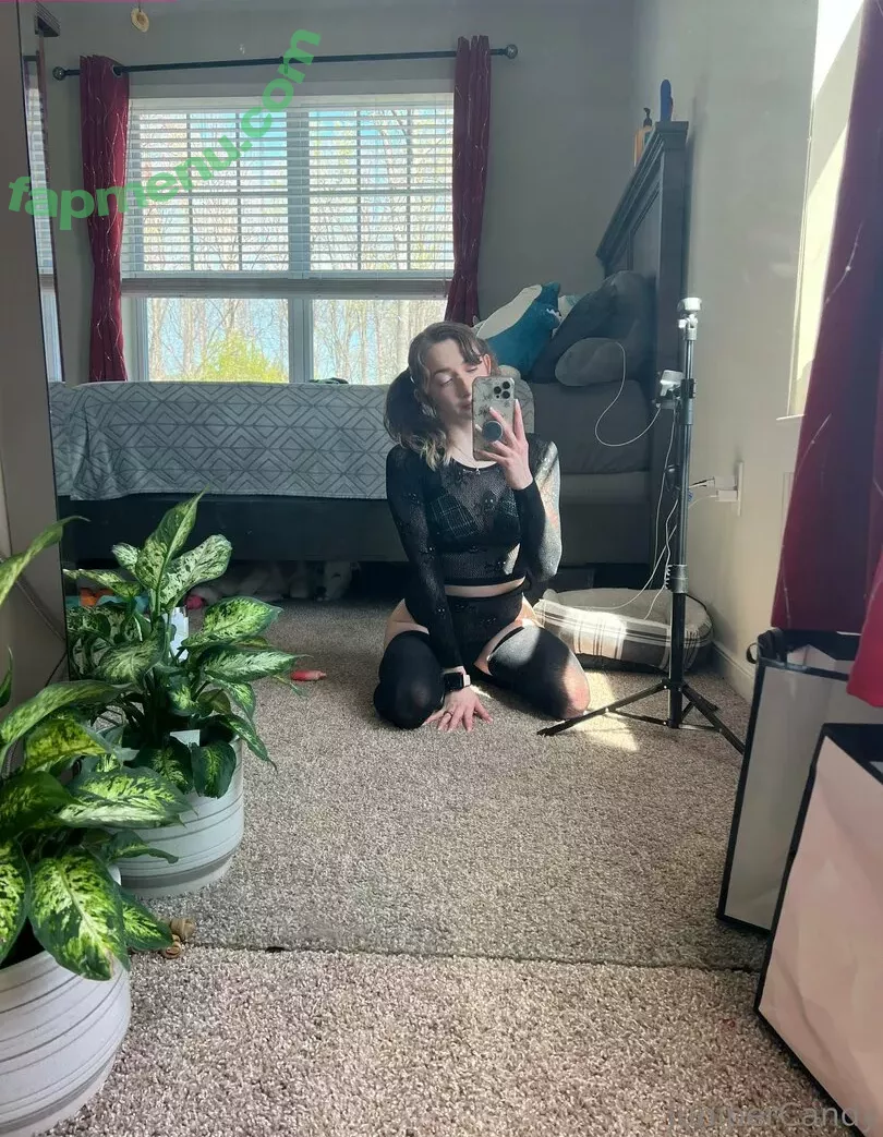 sugartime nude photo #0411 (sugartime.official)