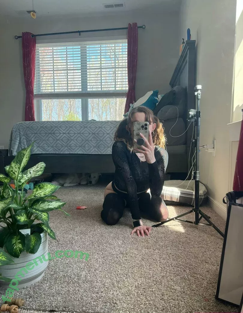 sugartime nude photo #0412 (sugartime.official)