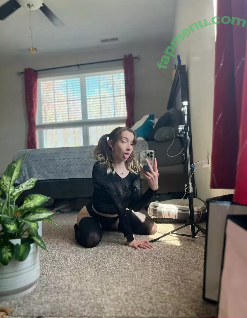 sugartime nude photo #0414 (sugartime.official)