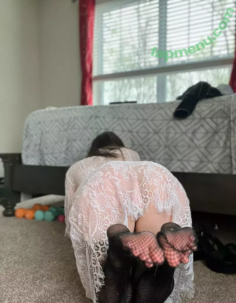 sugartime nude photo #0430 (sugartime.official)