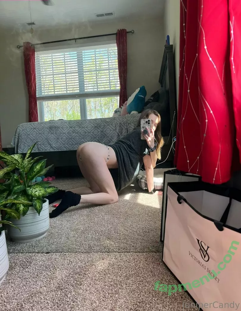 sugartime nude photo #0445 (sugartime.official)