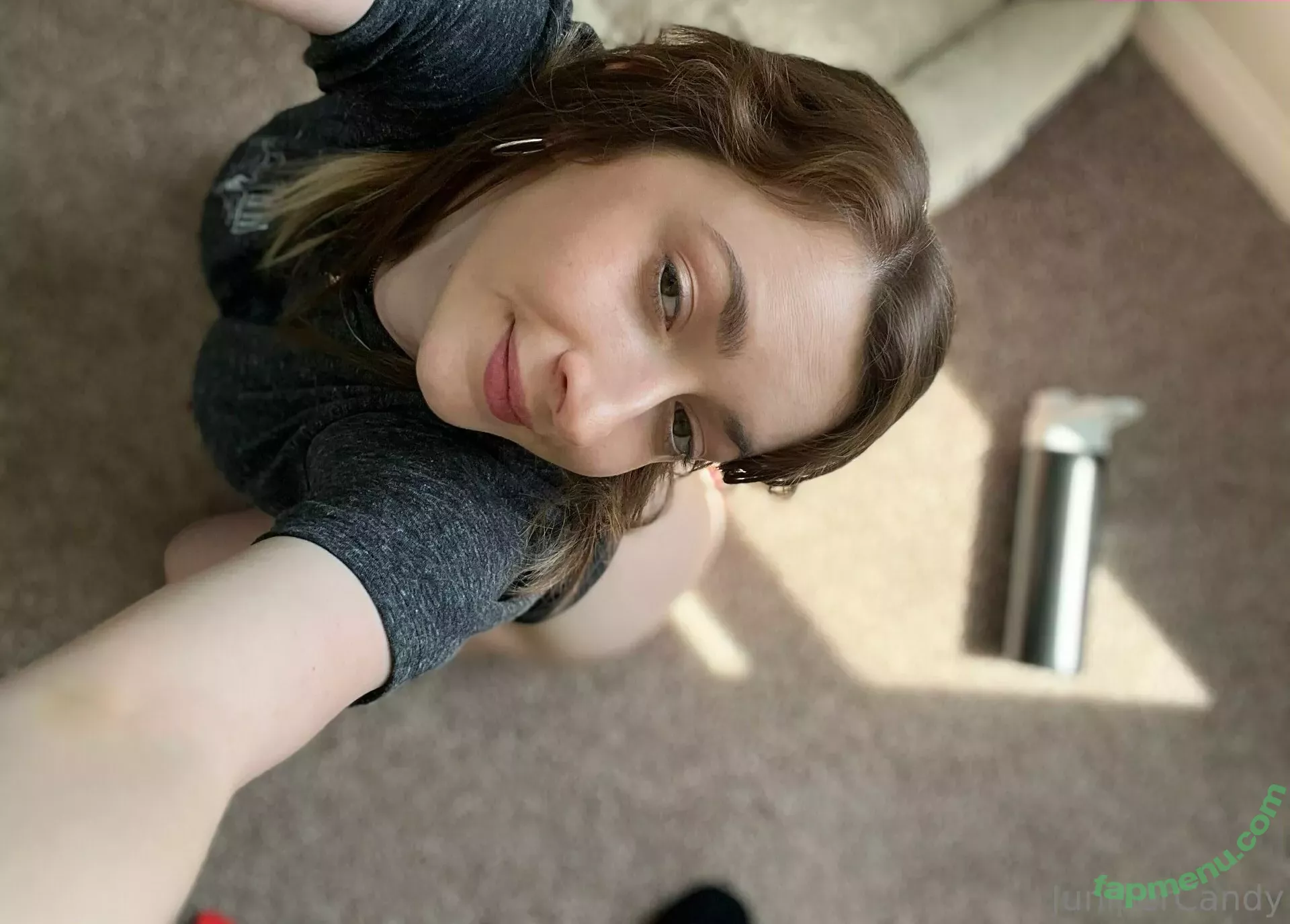 sugartime nude photo #0454 (sugartime.official)